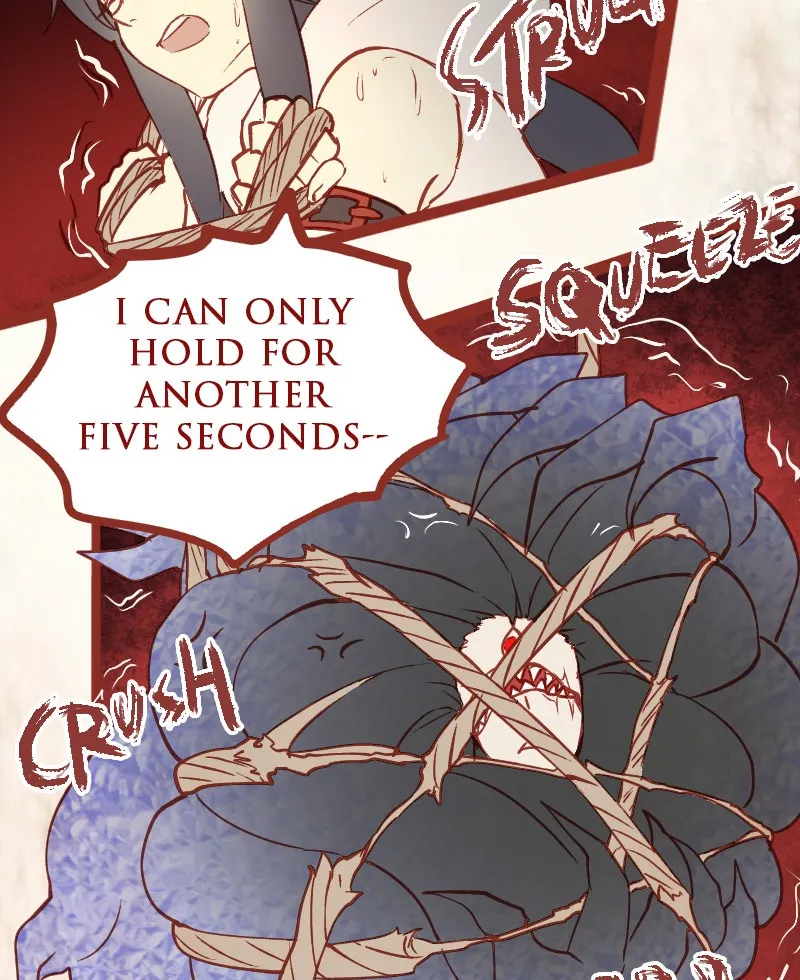 Read Phantom Paradise chapter 11 image 91 on Lezhin