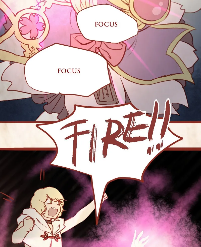 Read Phantom Paradise chapter 11 image 93 on Lezhin