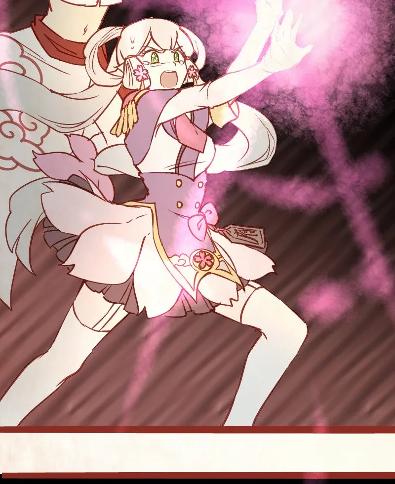 Read Phantom Paradise chapter 11 image 94 on Lezhin