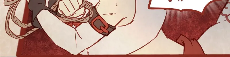 Read Phantom Paradise chapter 11 image 99 on Lezhin