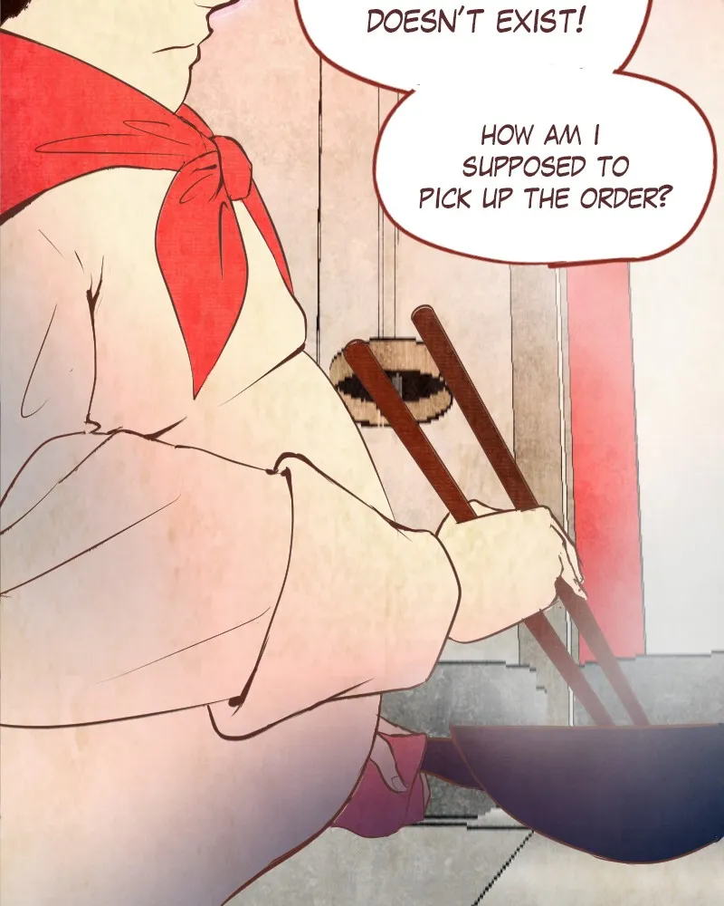 Read Phantom Paradise chapter 110 image 10 on Lezhin
