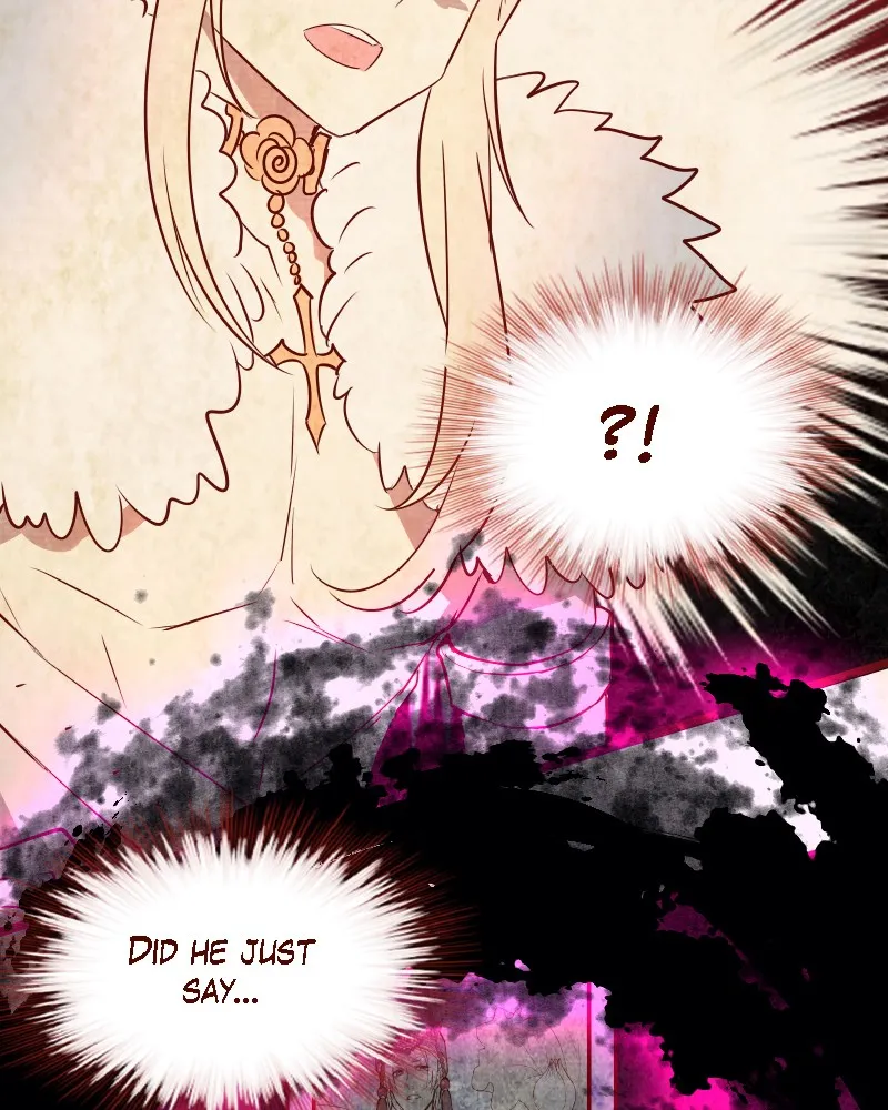 Read Phantom Paradise chapter 110 image 100 on Lezhin