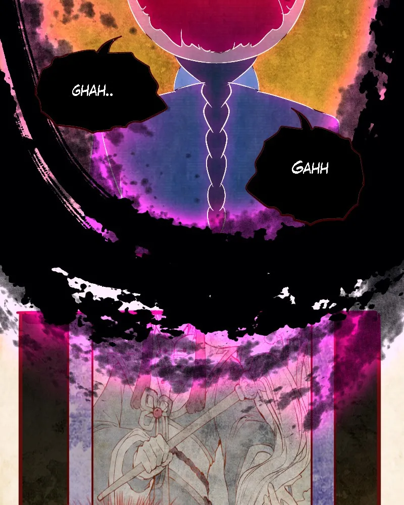 Read Phantom Paradise chapter 110 image 102 on Lezhin