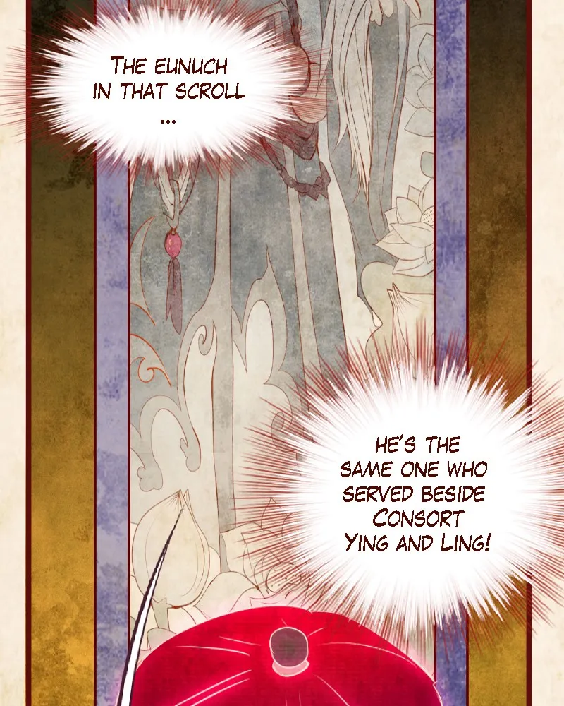 Read Phantom Paradise chapter 110 image 103 on Lezhin