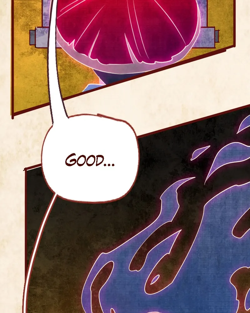 Read Phantom Paradise chapter 110 image 104 on Lezhin