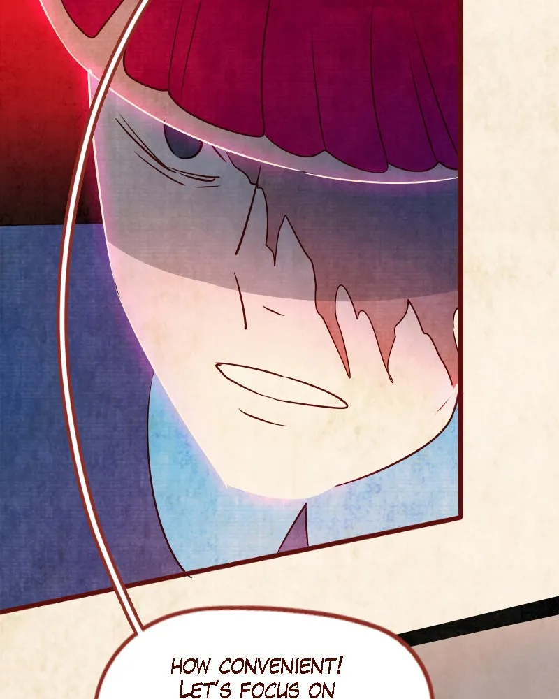 Read Phantom Paradise chapter 110 image 106 on Lezhin