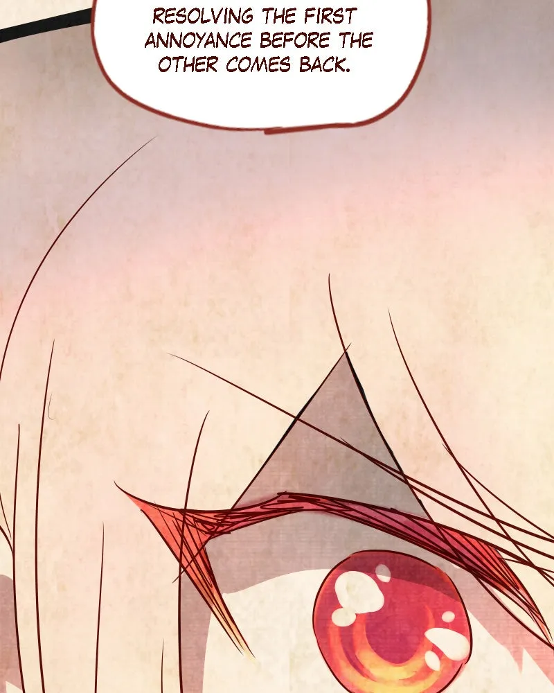 Read Phantom Paradise chapter 110 image 107 on Lezhin