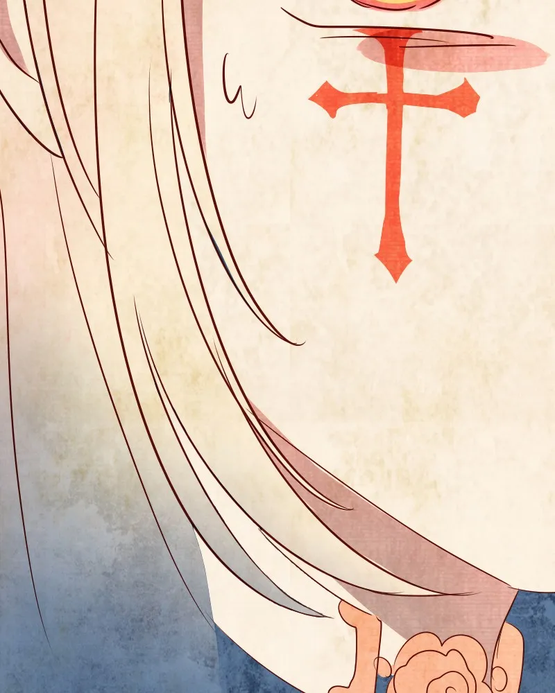 Read Phantom Paradise chapter 110 image 108 on Lezhin