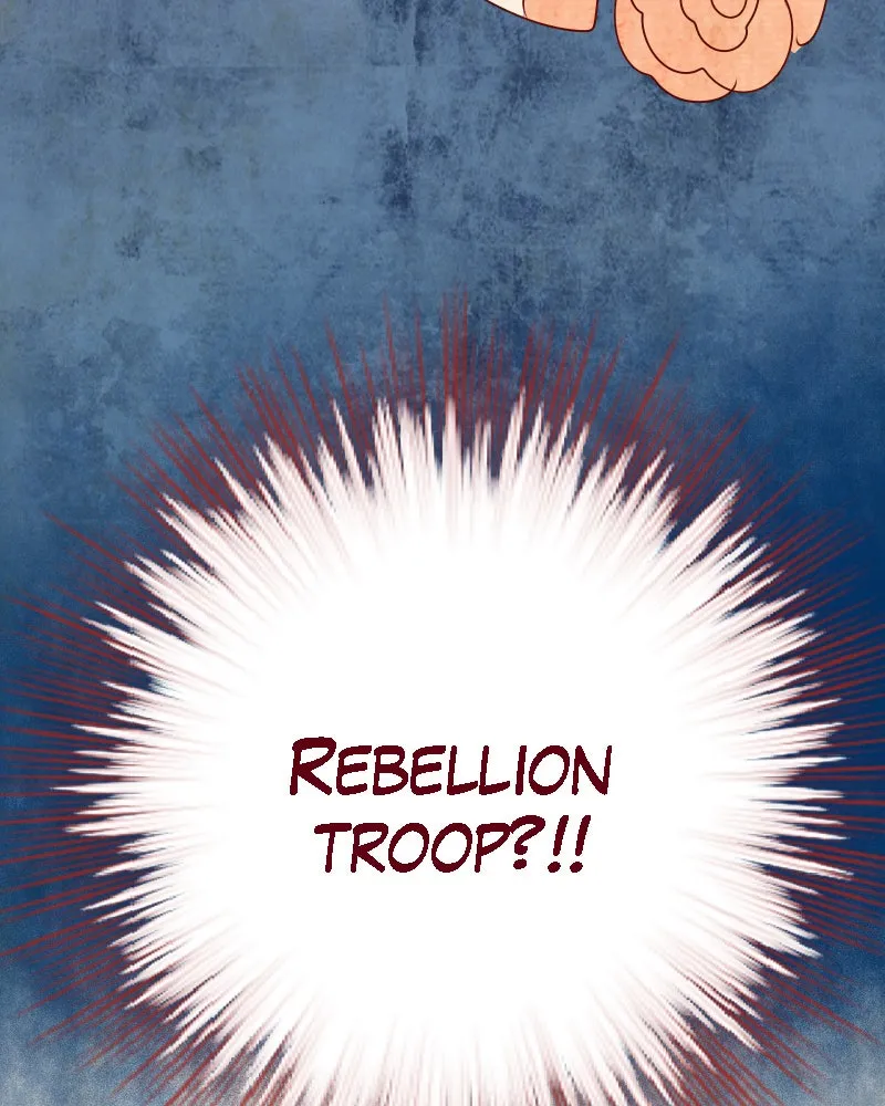 Read Phantom Paradise chapter 110 image 109 on Lezhin