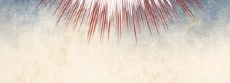 Read Phantom Paradise chapter 110 image 110 on Lezhin