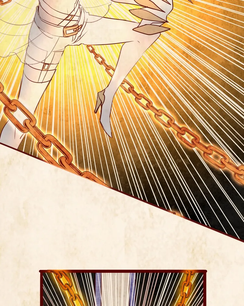 Read Phantom Paradise chapter 110 image 112 on Lezhin