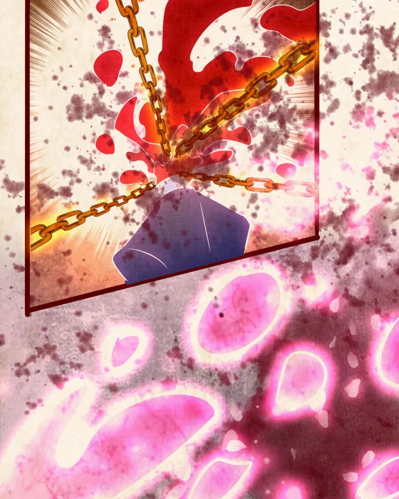Read Phantom Paradise chapter 110 image 114 on Lezhin