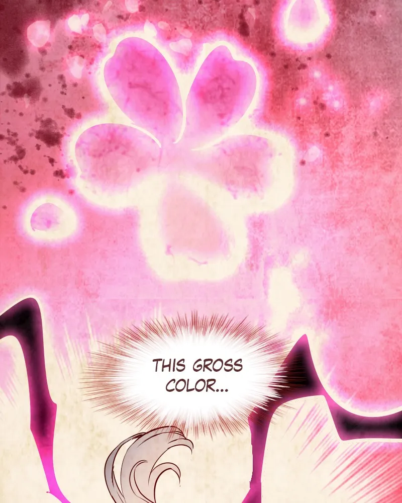Read Phantom Paradise chapter 110 image 116 on Lezhin