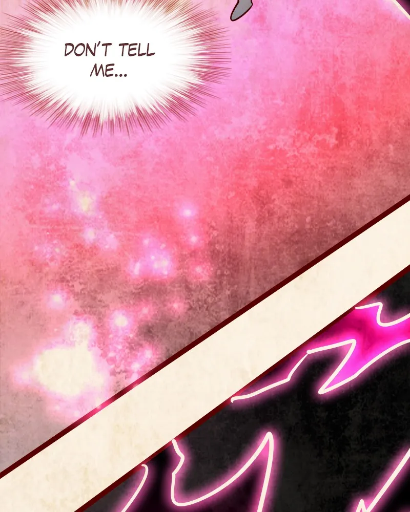 Read Phantom Paradise chapter 110 image 118 on Lezhin
