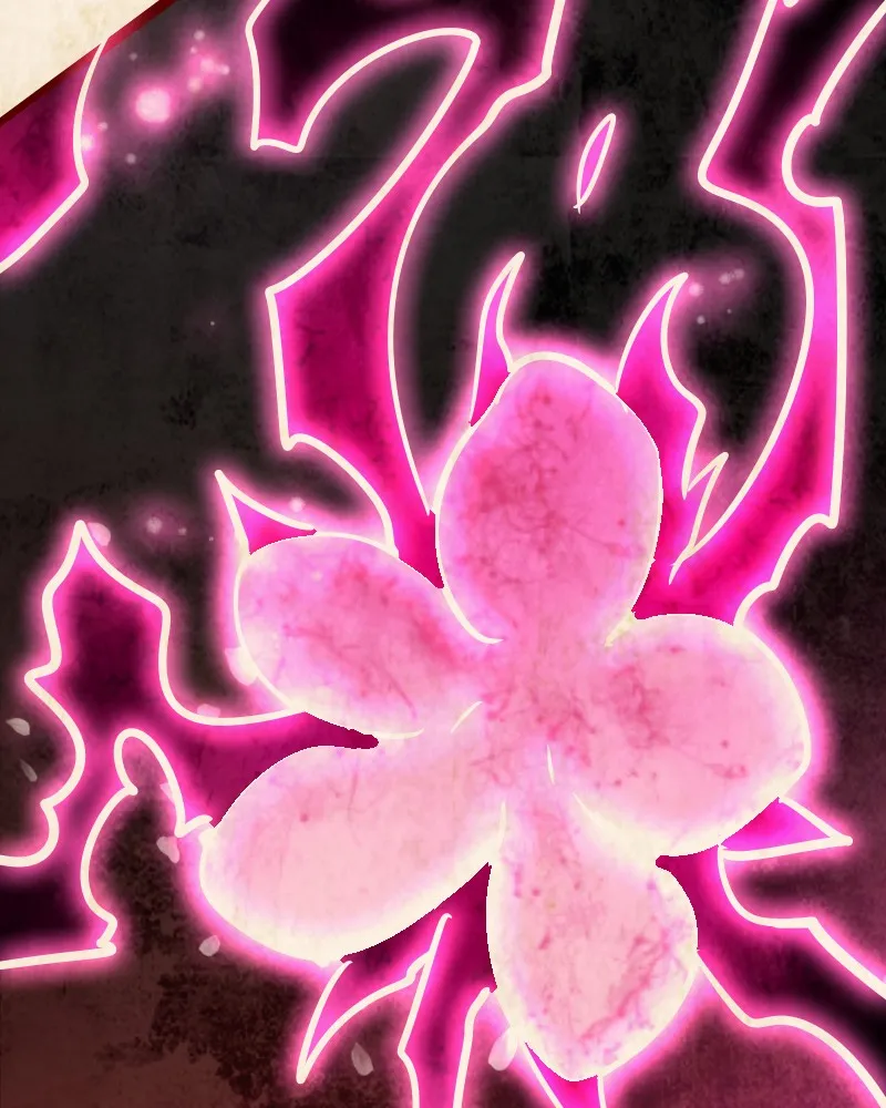 Read Phantom Paradise chapter 110 image 119 on Lezhin
