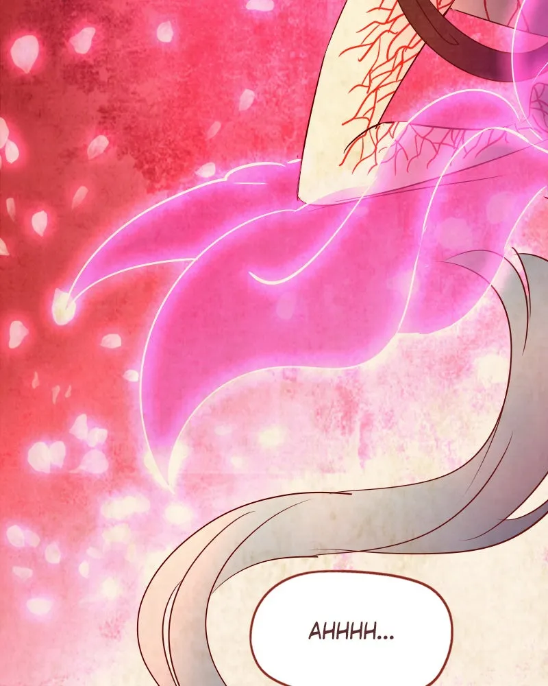 Read Phantom Paradise chapter 110 image 121 on Lezhin