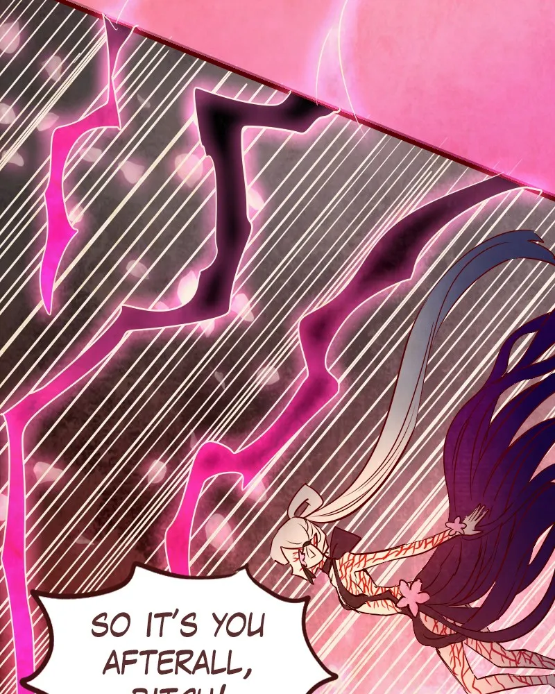 Read Phantom Paradise chapter 110 image 123 on Lezhin