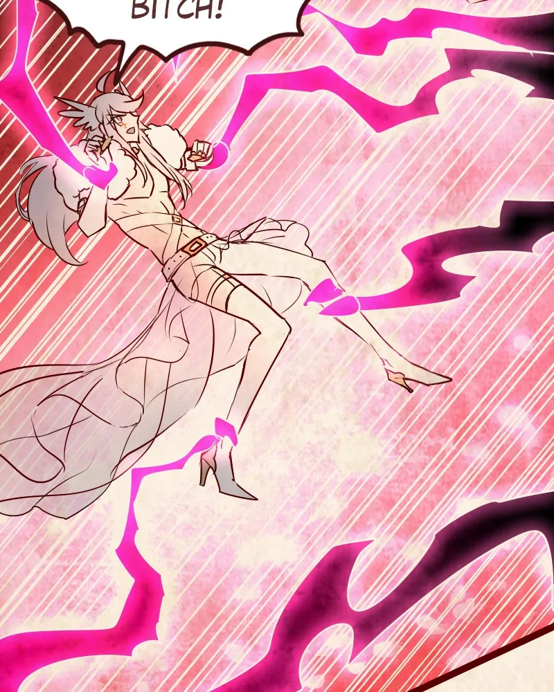 Read Phantom Paradise chapter 110 image 124 on Lezhin