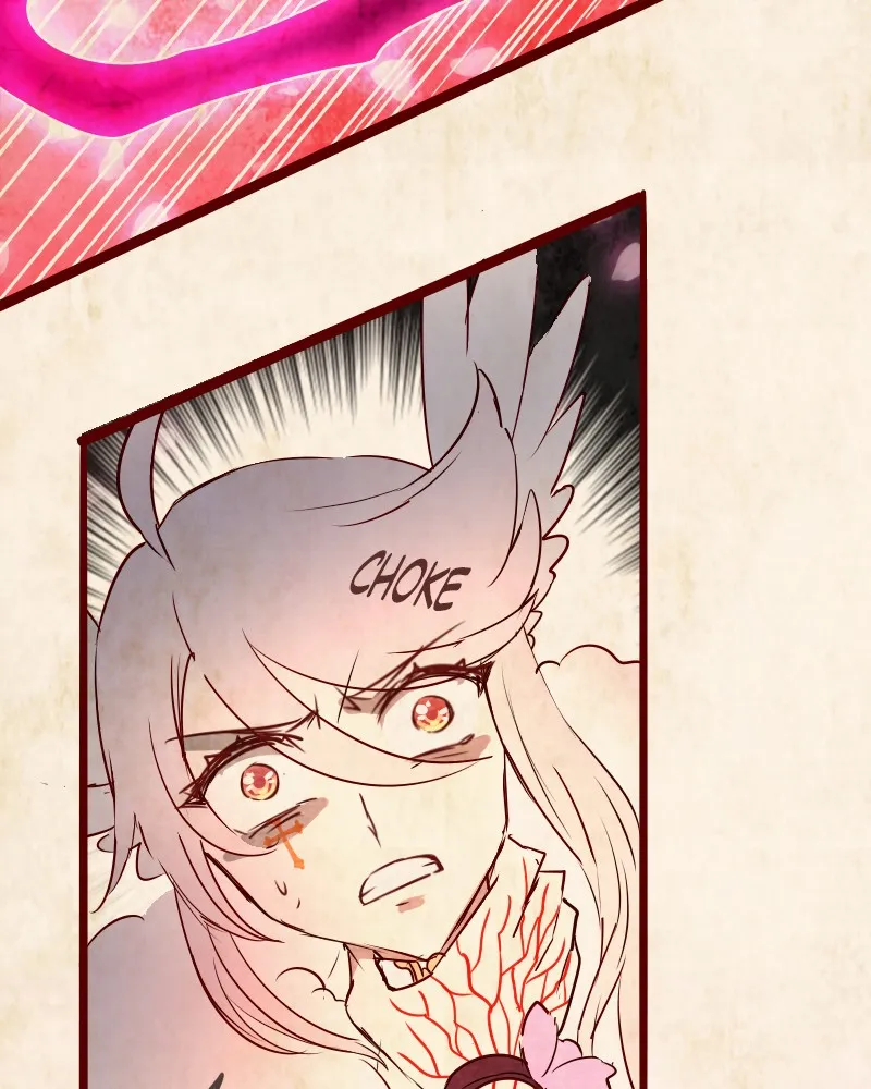 Read Phantom Paradise chapter 110 image 125 on Lezhin