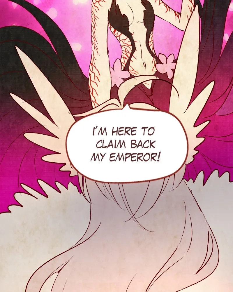Read Phantom Paradise chapter 110 image 127 on Lezhin