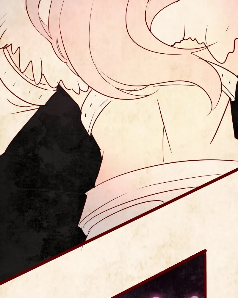 Read Phantom Paradise chapter 110 image 128 on Lezhin