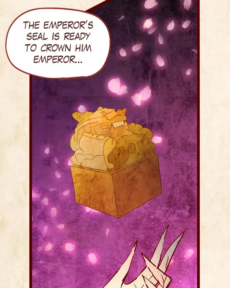 Read Phantom Paradise chapter 110 image 129 on Lezhin