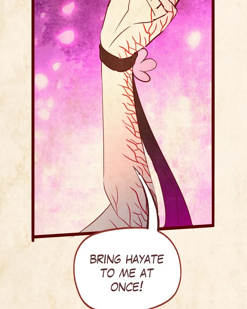 Read Phantom Paradise chapter 110 image 130 on Lezhin