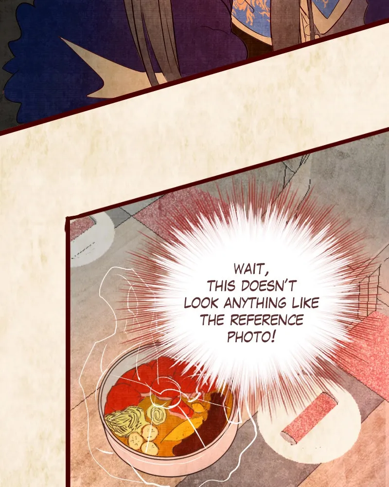 Read Phantom Paradise chapter 110 image 17 on Lezhin