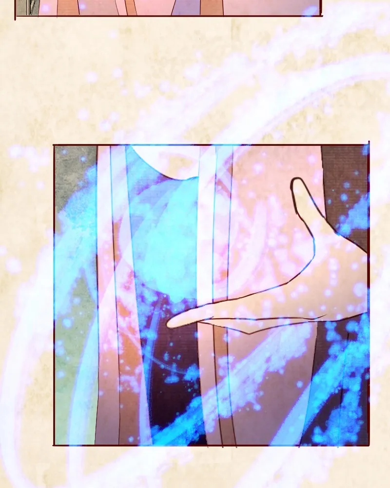 Read Phantom Paradise chapter 110 image 41 on Lezhin