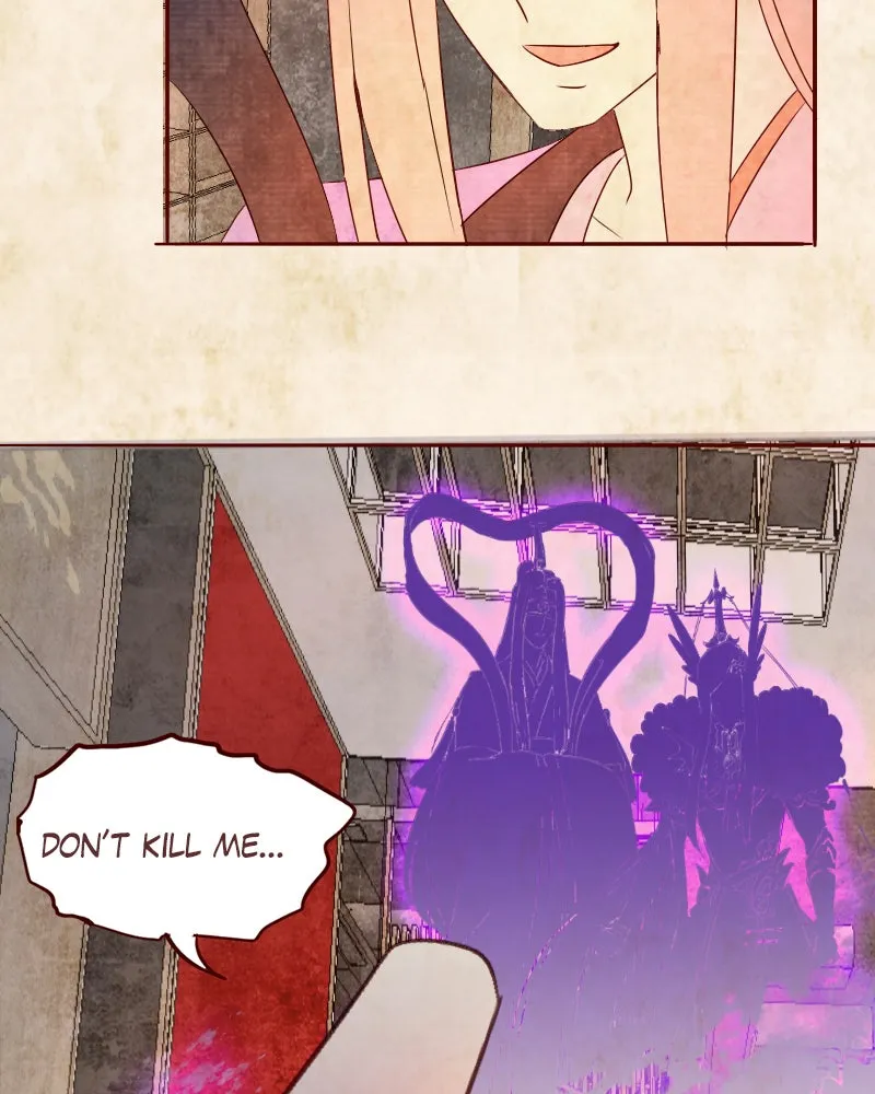 Read Phantom Paradise chapter 110 image 44 on Lezhin