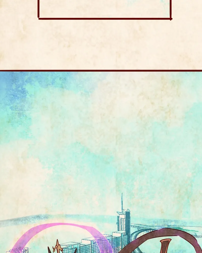 Read Phantom Paradise chapter 110 image 47 on Lezhin