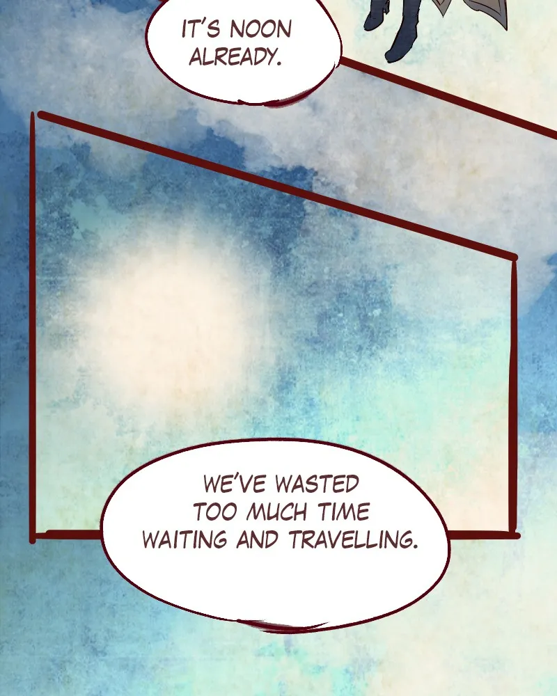 Read Phantom Paradise chapter 110 image 53 on Lezhin