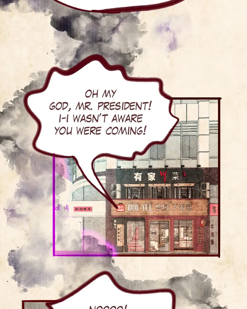 Read Phantom Paradise chapter 110 image 58 on Lezhin
