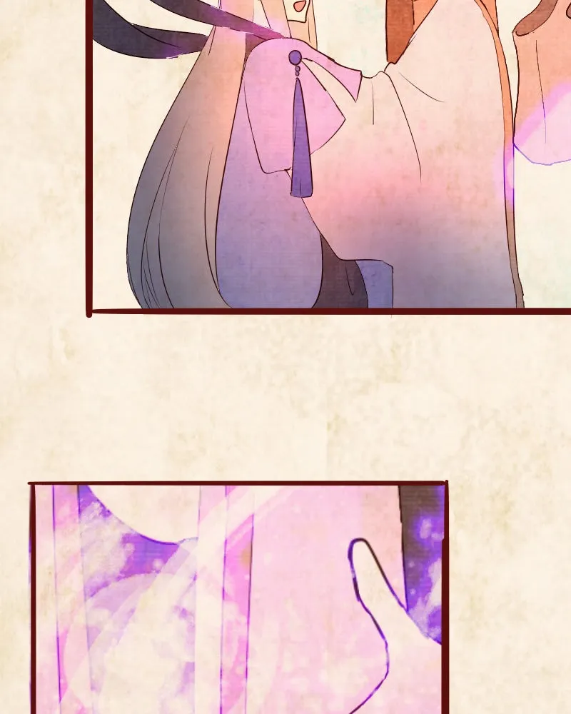 Read Phantom Paradise chapter 110 image 63 on Lezhin