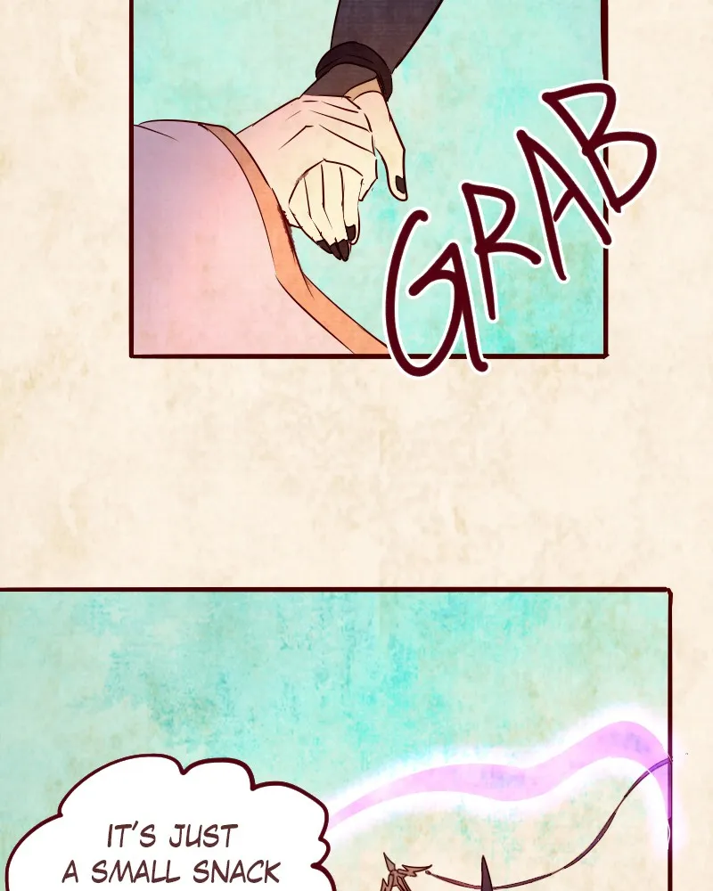 Read Phantom Paradise chapter 110 image 67 on Lezhin
