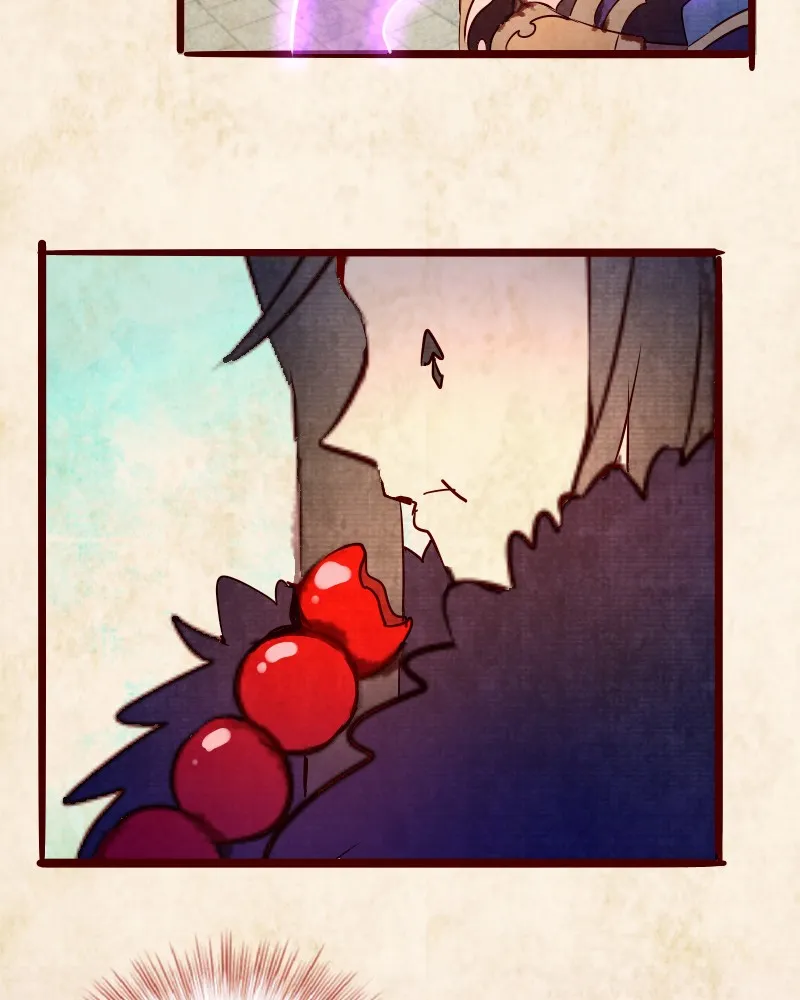 Read Phantom Paradise chapter 110 image 78 on Lezhin