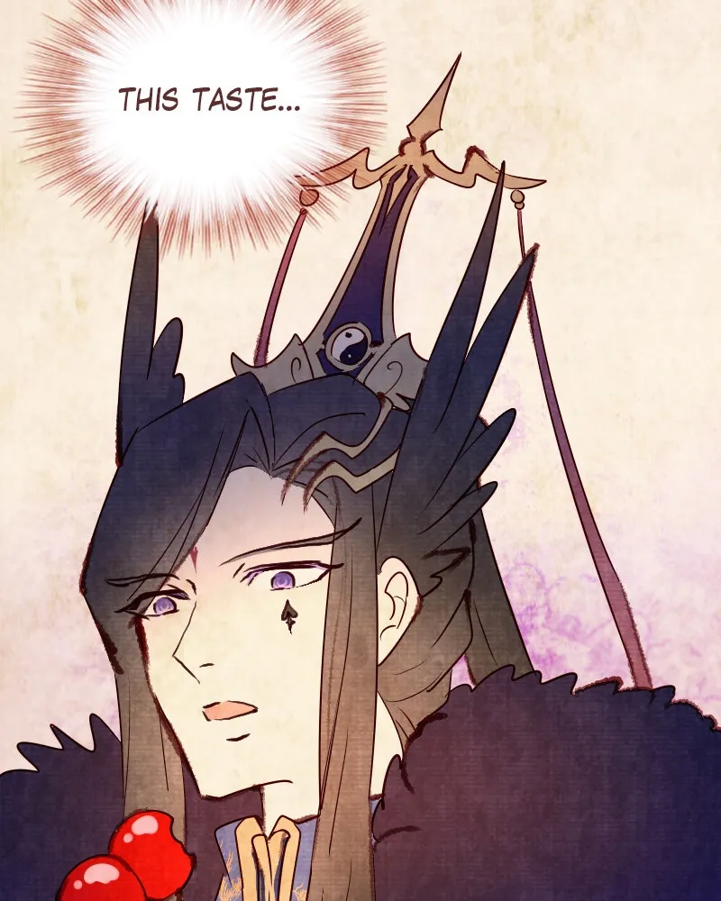 Read Phantom Paradise chapter 110 image 79 on Lezhin