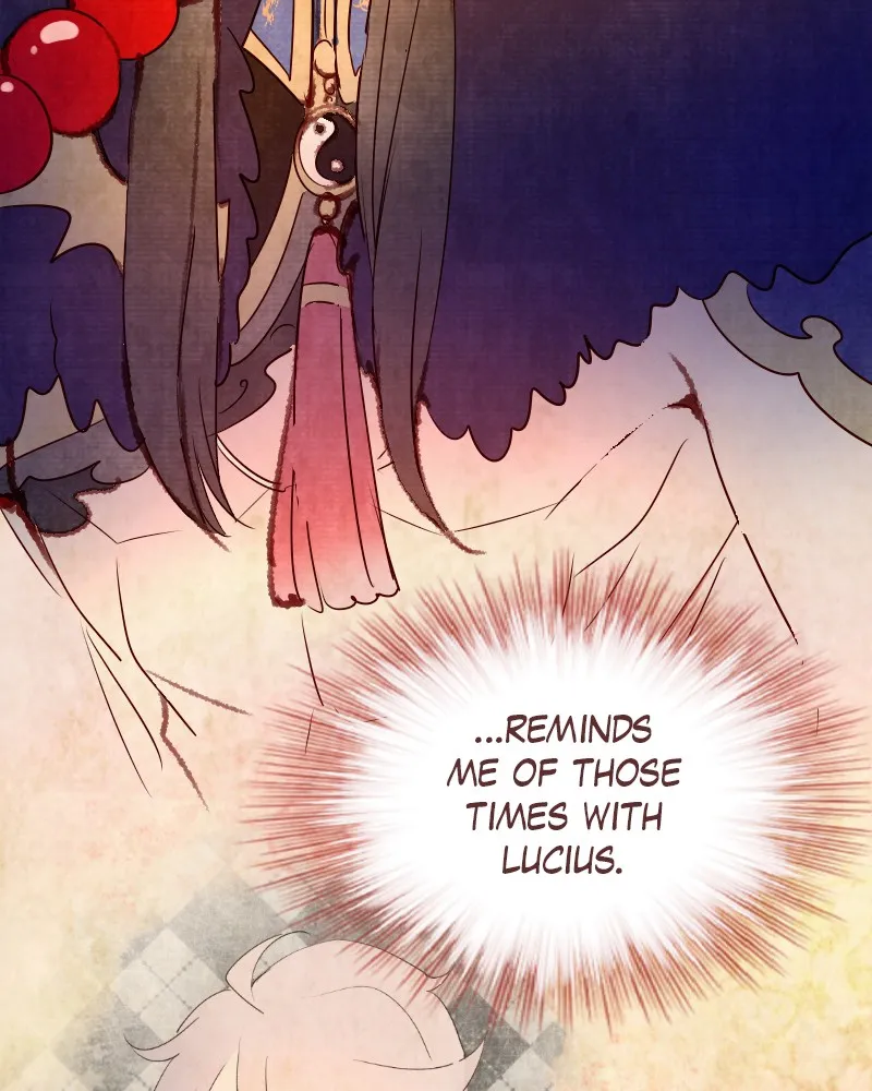 Read Phantom Paradise chapter 110 image 80 on Lezhin