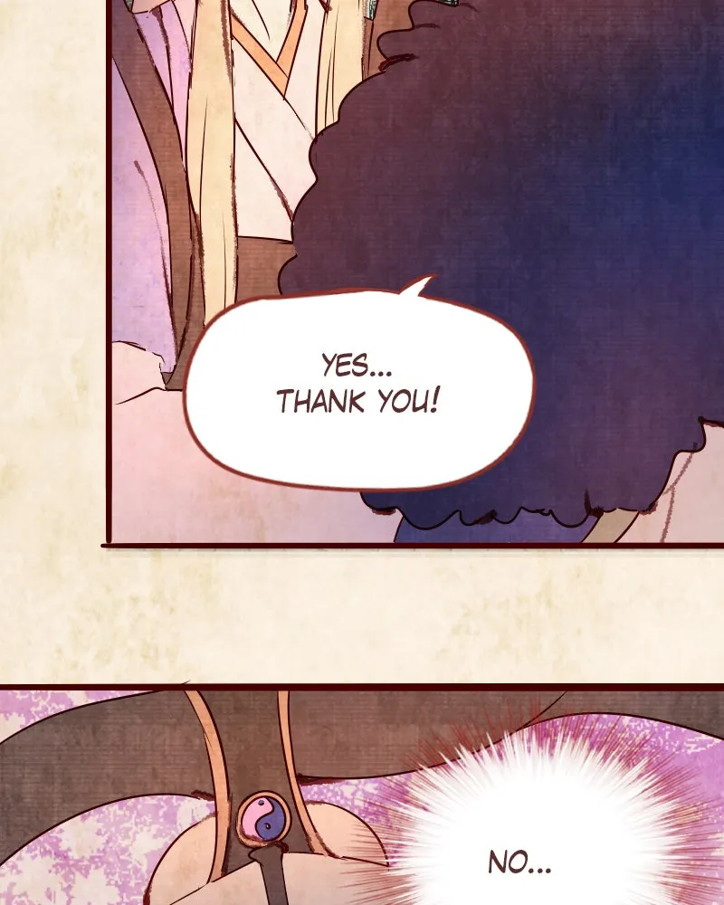 Read Phantom Paradise chapter 110 image 83 on Lezhin