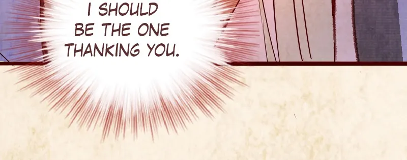 Read Phantom Paradise chapter 110 image 85 on Lezhin