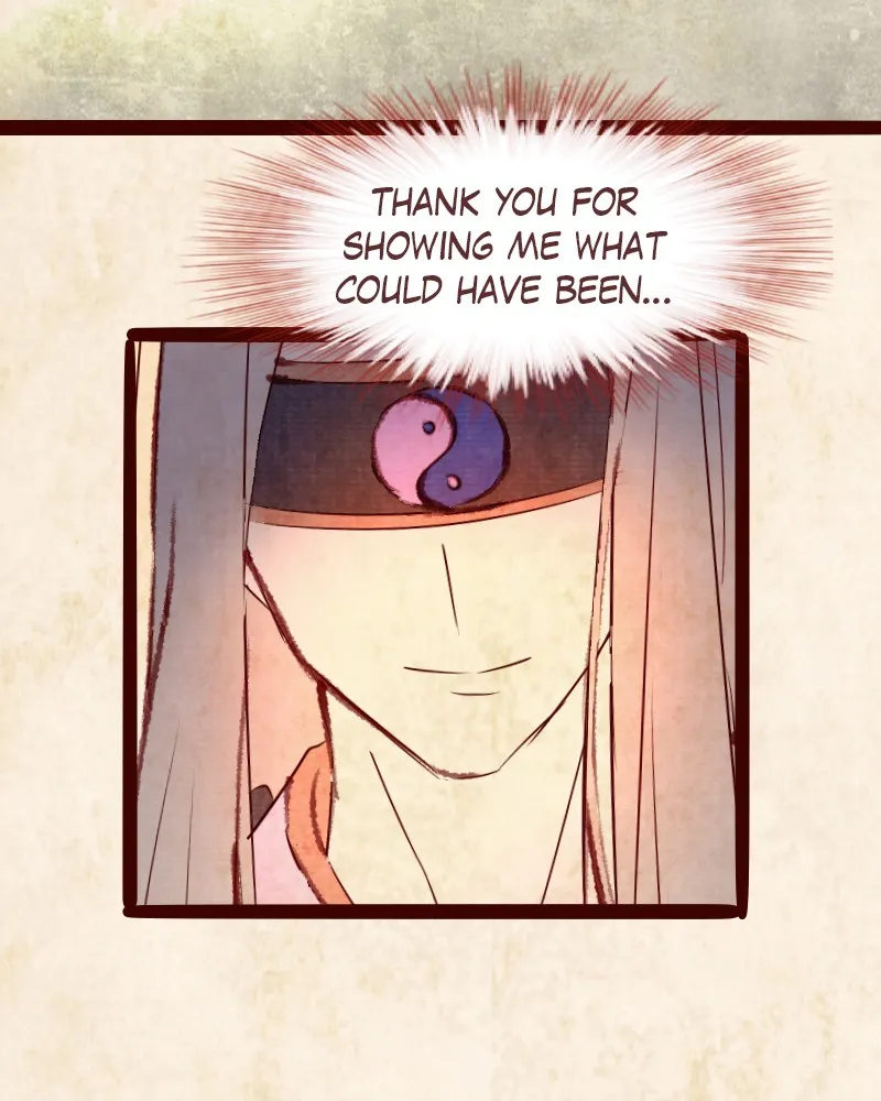 Read Phantom Paradise chapter 110 image 89 on Lezhin