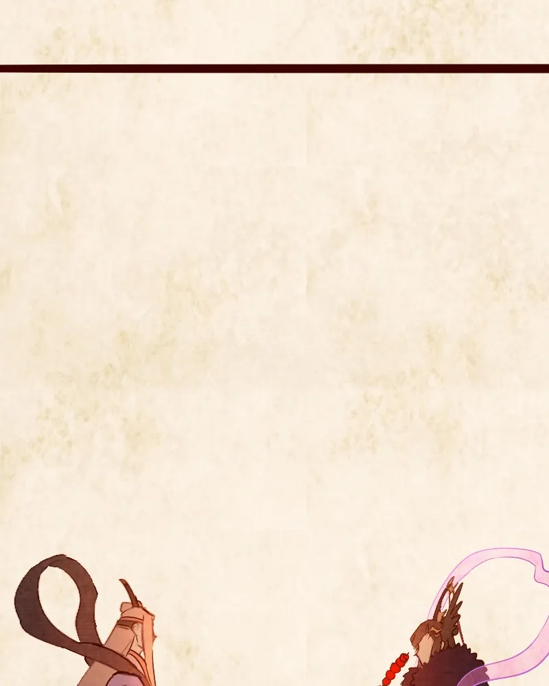 Read Phantom Paradise chapter 110 image 90 on Lezhin