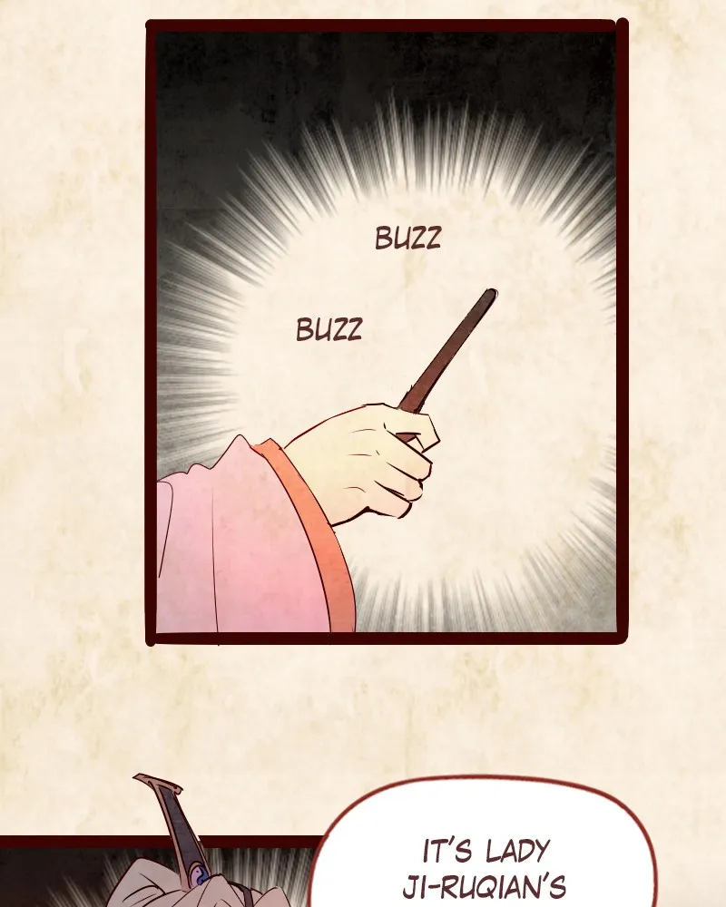 Read Phantom Paradise chapter 110 image 92 on Lezhin
