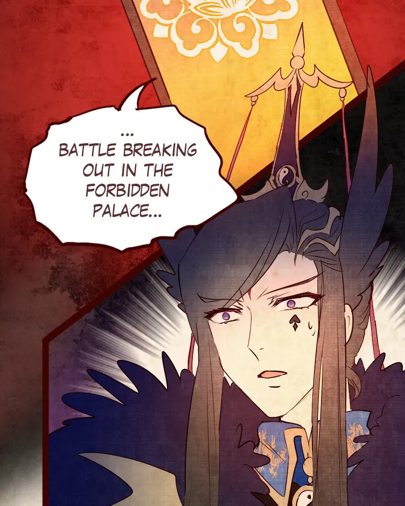 Read Phantom Paradise chapter 110 image 94 on Lezhin