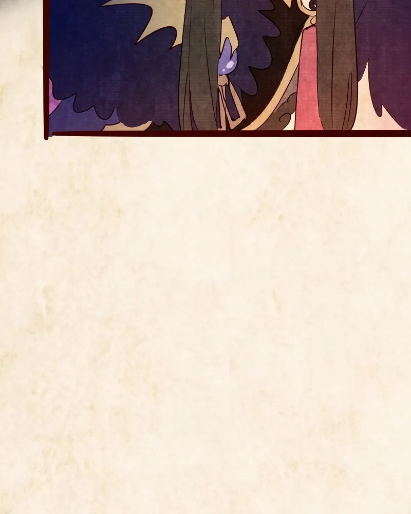 Read Phantom Paradise chapter 110 image 95 on Lezhin