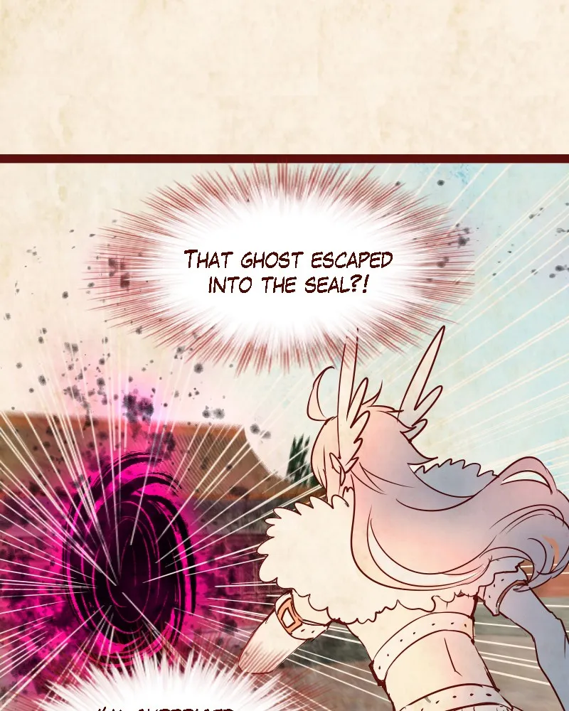 Read Phantom Paradise chapter 110 image 97 on Lezhin