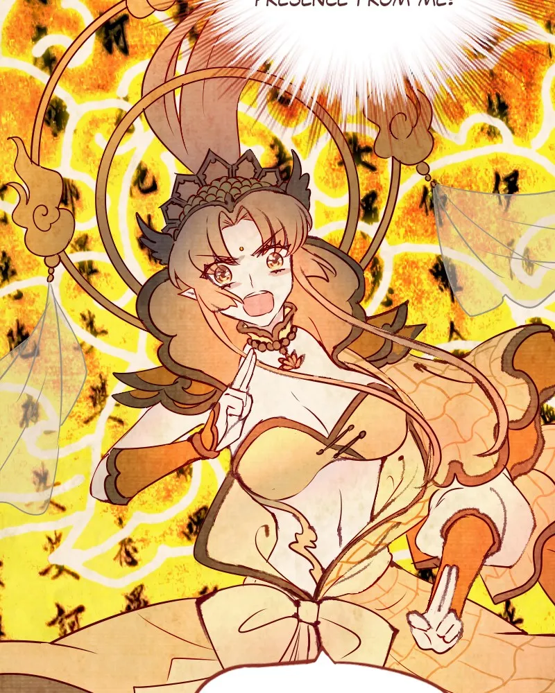 Read Phantom Paradise chapter 111 image 101 on Lezhin