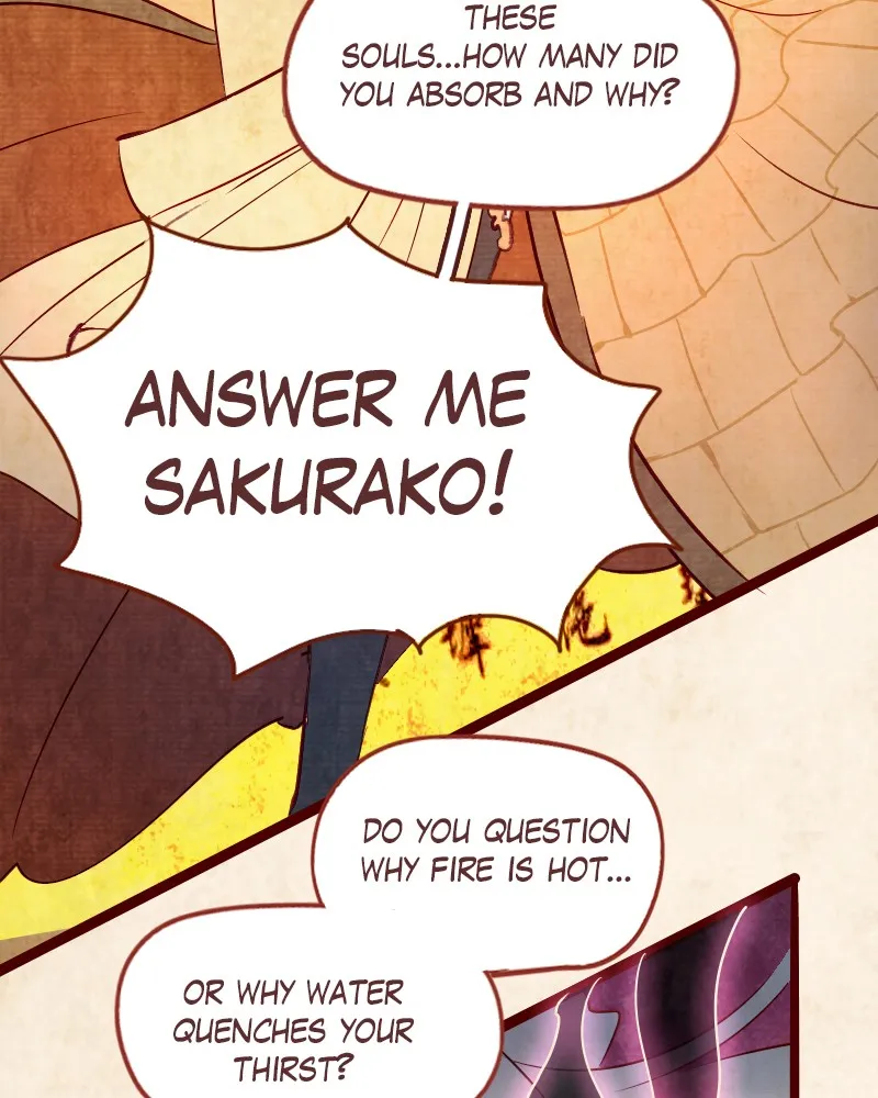 Read Phantom Paradise chapter 111 image 102 on Lezhin