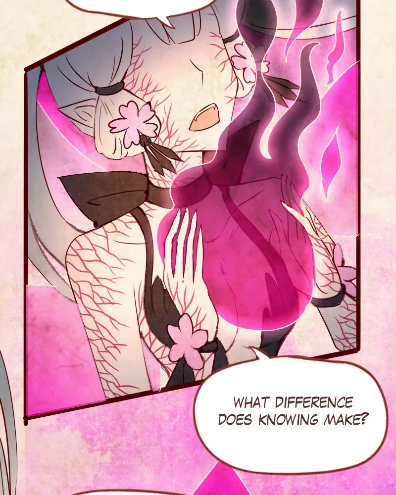 Read Phantom Paradise chapter 111 image 103 on Lezhin