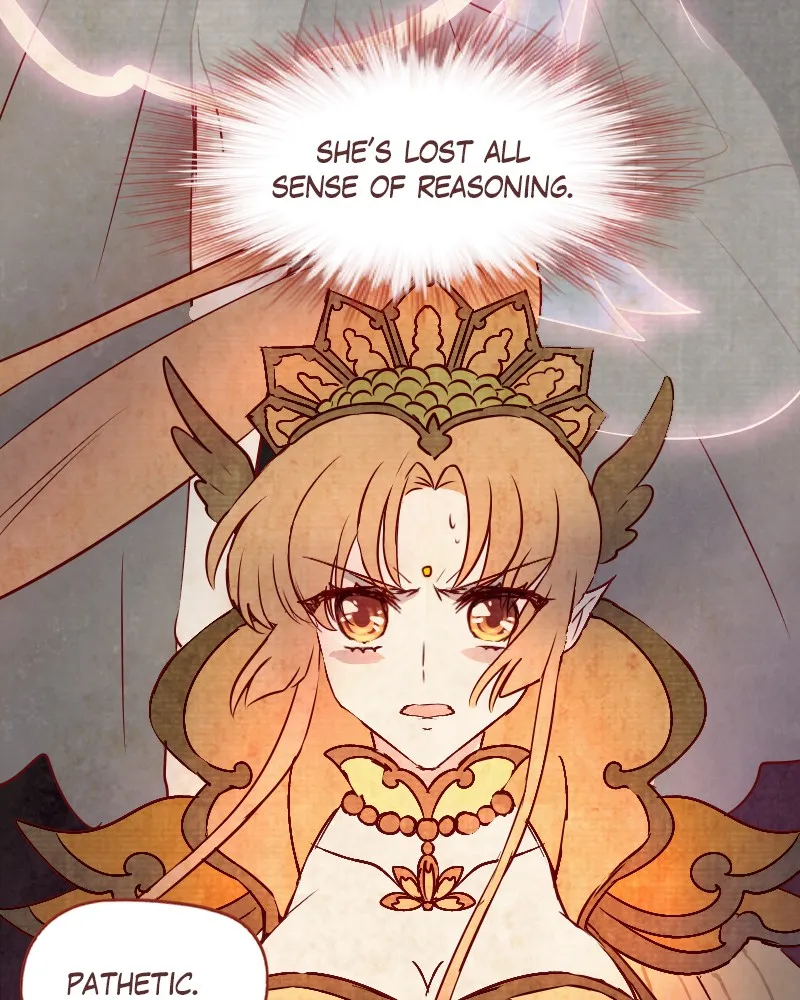 Read Phantom Paradise chapter 111 image 106 on Lezhin
